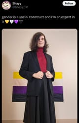 deltarune fan phenotype2