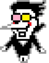 sgs