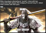 miyazakidronesbelike