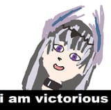 1686543021626261