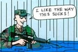 i like the way this sucks