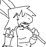 susie