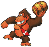 Donkey_Kong