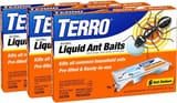 antbaits