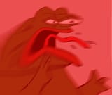 mad frog