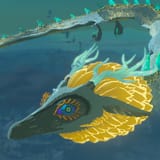TotK_Hyrule_Compendium_Light_Dragon