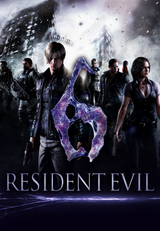 re6