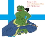 1400501371720
