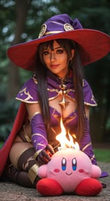 Image_fx - 2025-07-03T165124.490