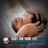1750021616199727