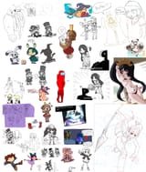 vdraws-20250625-compressed