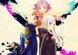 dragon family 3