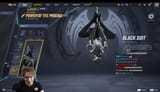 Screenshot (32)
