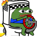 1675132611778546