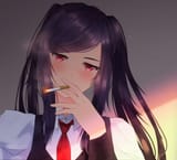 _jill