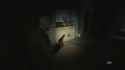 1728517196967[1]_thumb.jpg