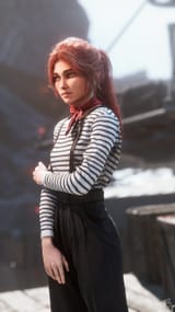 Maelle (8)