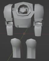 GKterminatorwip