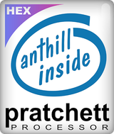 Hex