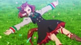 [SubsPlease] Uma Musume - Pretty Derby S2 - 02 (1080p) [69140517].mkv_snapshot_21.00.510