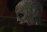 resident-evil-6_orig[1]