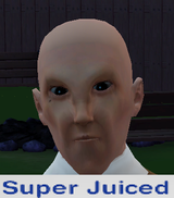 sds