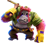Grumpy_Kong