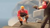 1468100391579