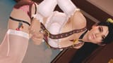 DOAX-VenusVacation_240509_194012