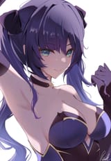 1749062580956