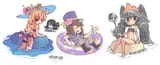 summer_brats