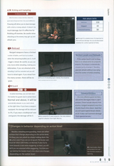 translated_image_en(5)