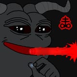 1444748581635