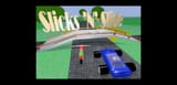 Slicks-n-Slide-gallery-01[1]