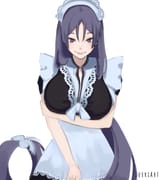Raikou[NL](997)
