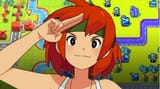 Advance Wars reboot