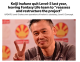 Screenshot 2025-04-10 at 07-39-51 Keiji Inafune quit Level-5 last year leaving Fantasy Life team to reassess and restructure the project Eurogamer.net