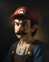 1745302384270925