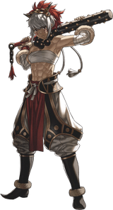 Rinkah_Artwork-min