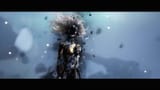 clair33-paintress-featured