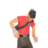 1627996151459