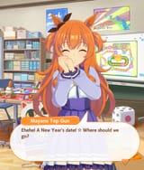 1730082442836278
