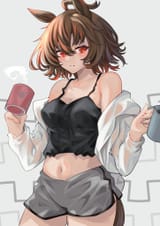 __agnes_tachyon_umamusume_drawn_by_hisagi_hisagi00__d79f67a8334b25646d072aae972850bf