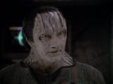 Elim_Garak_-_Deep_Space_Nine