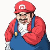 Ma