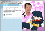 matthew perry klonoa