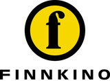 Finnkino
