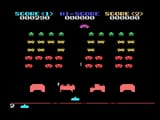 space-invaders-japan001