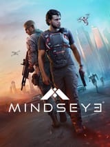 mindseye-1pdwv
