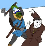 a10d2b8e14cbbec3